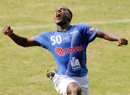 Boca del Pozo Ecuador 🇪🇨 tweet media