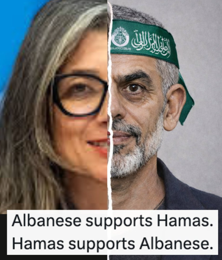 Ohne GLUTEN Tag, CERAMIDE free life tweet media