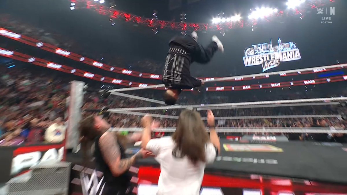 Sportskeeda Wrestling tweet media