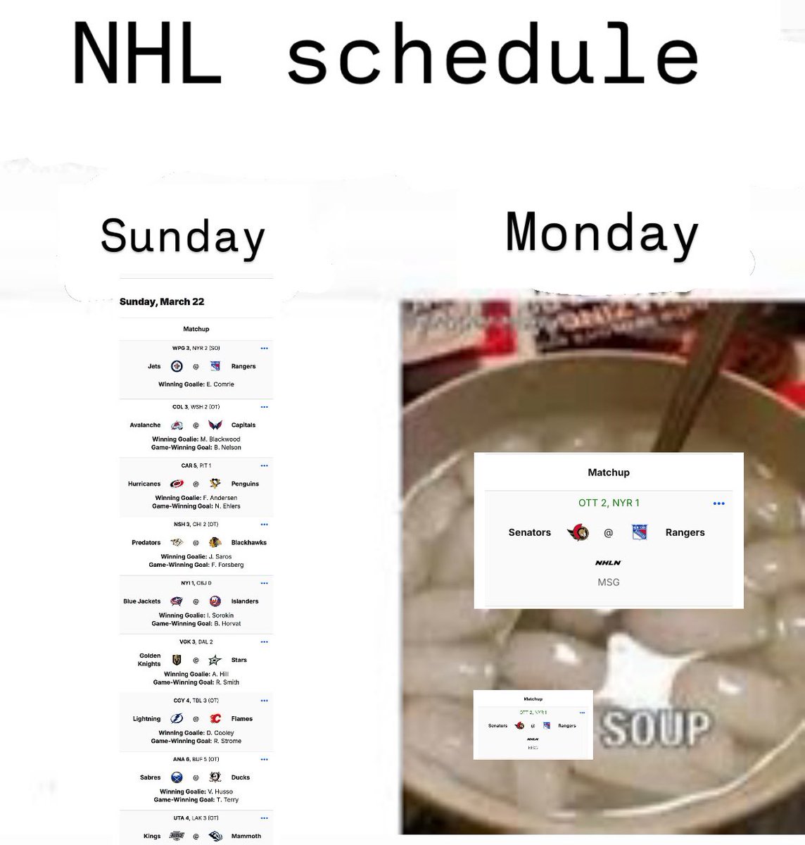 cly (@tribecalledrags) on Twitter photo 