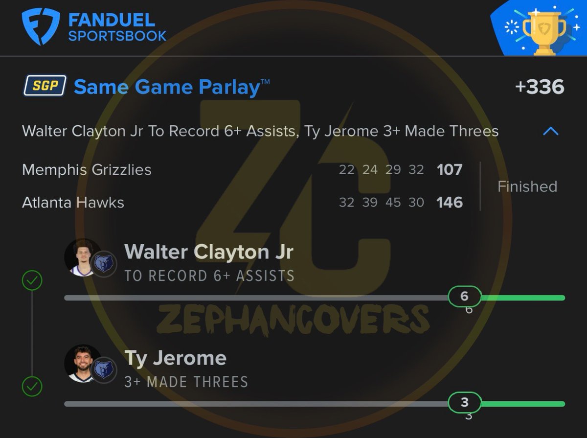 ZephanCovers tweet media