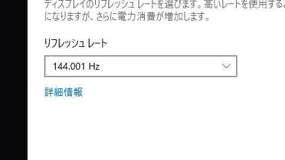 いずうぉ tweet media