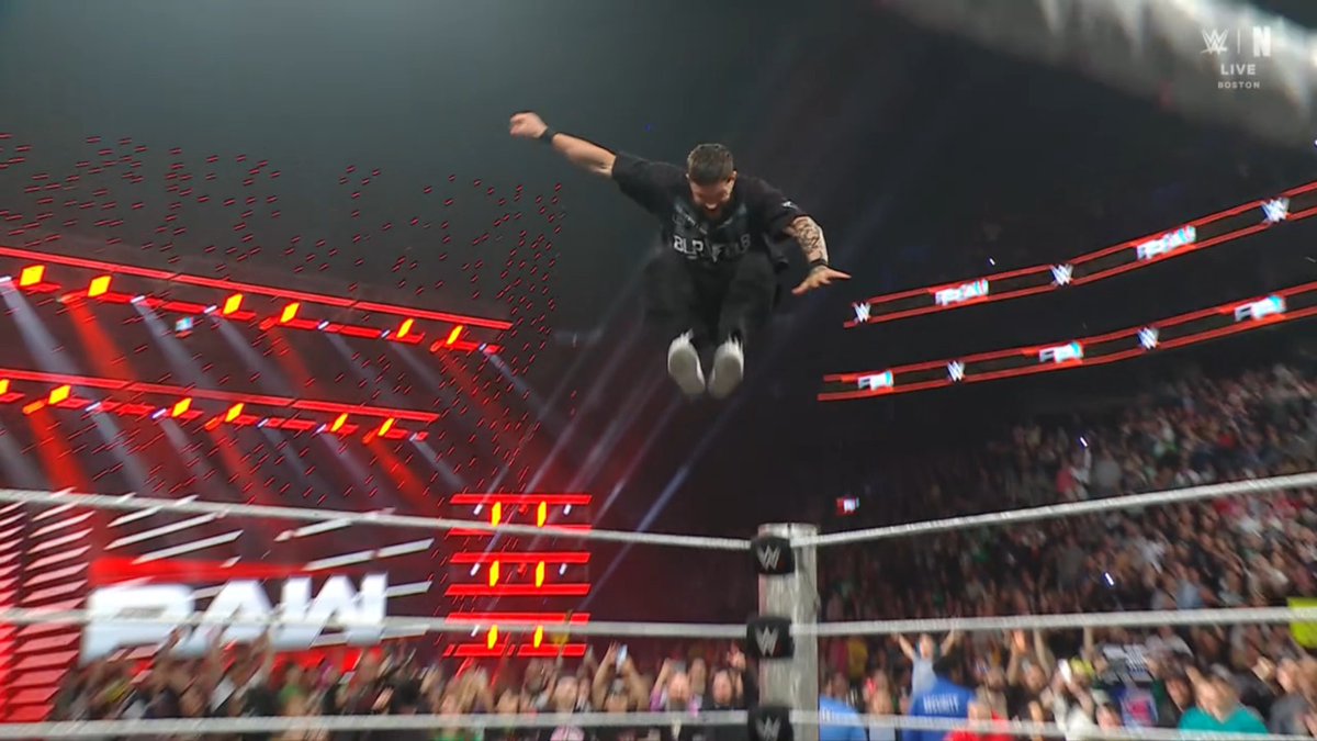 Sportskeeda Wrestling tweet media