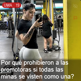 Voxed Posting tweet media