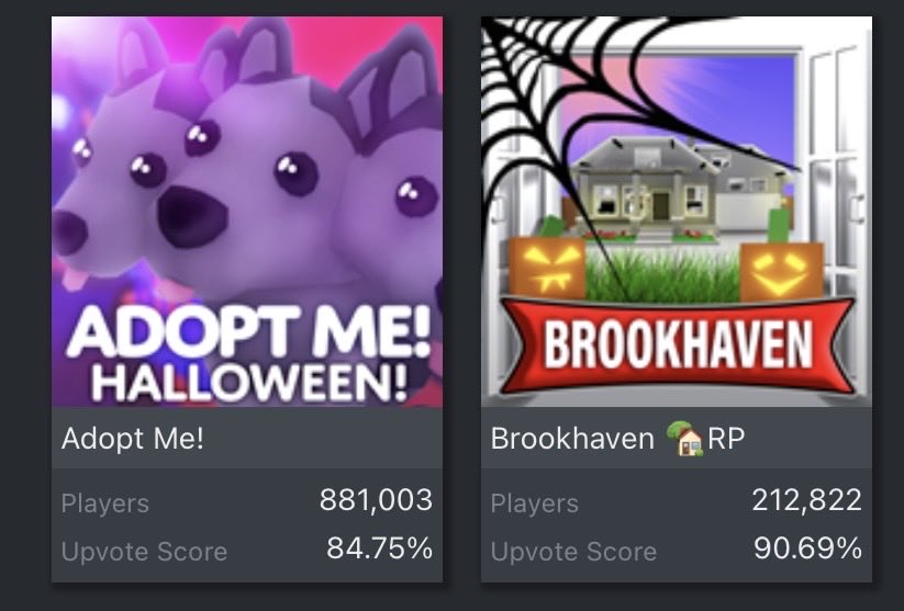 David Ksos tweet media