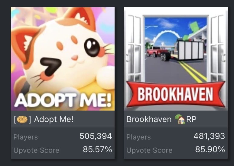 David Ksos tweet media