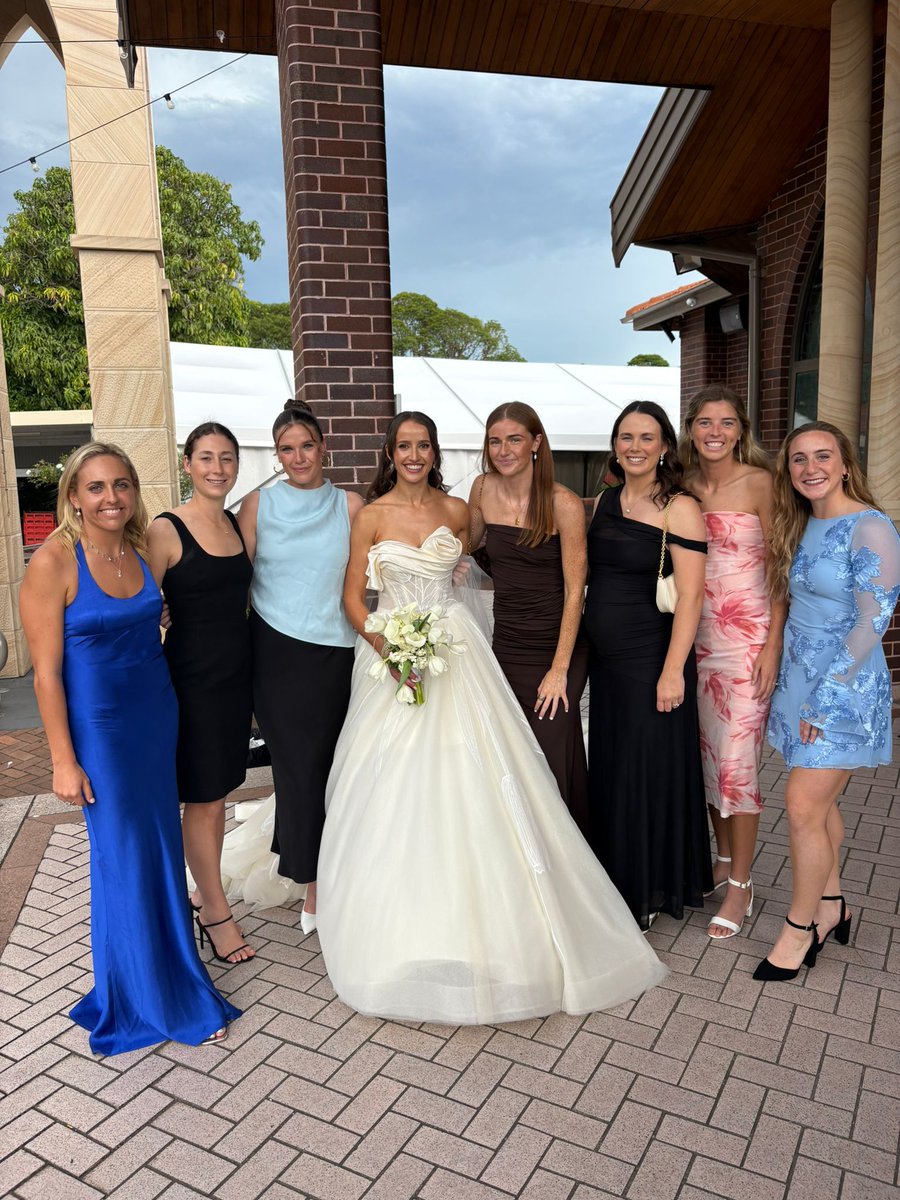 Sydney FC tweet media