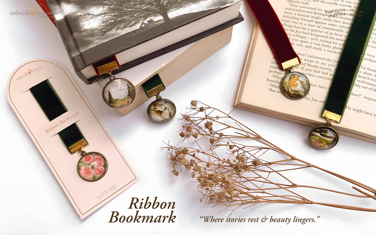 Kat - ARTKET 4-5 April tweet media