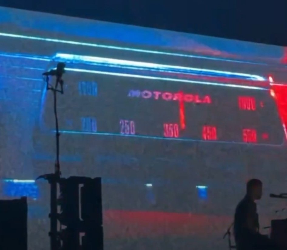 🍋Carol🌻 💙💚Louis/Harry👬, Niall, Liam, Zayn tweet media