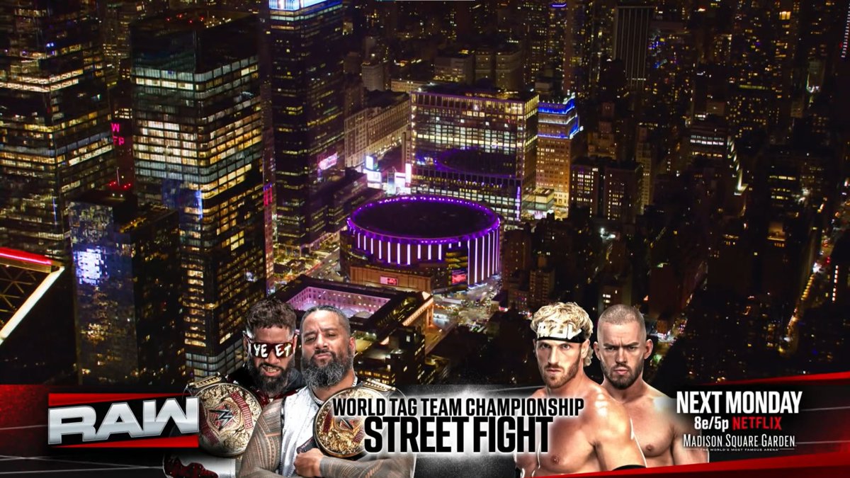 Cory of Bodyslam.net tweet media