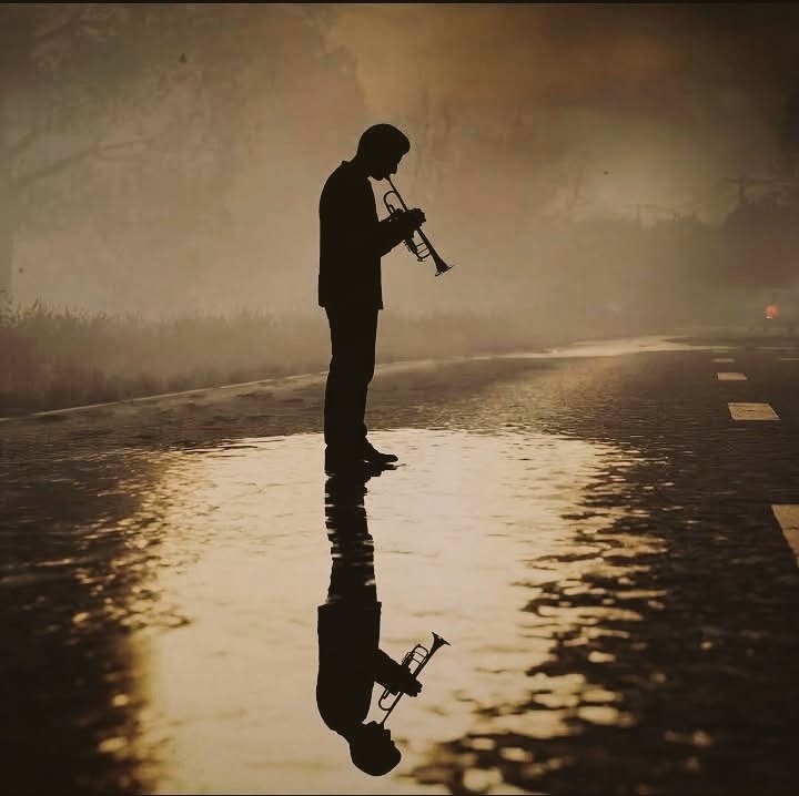 #PalabrasSueltas 🪶 tweet media