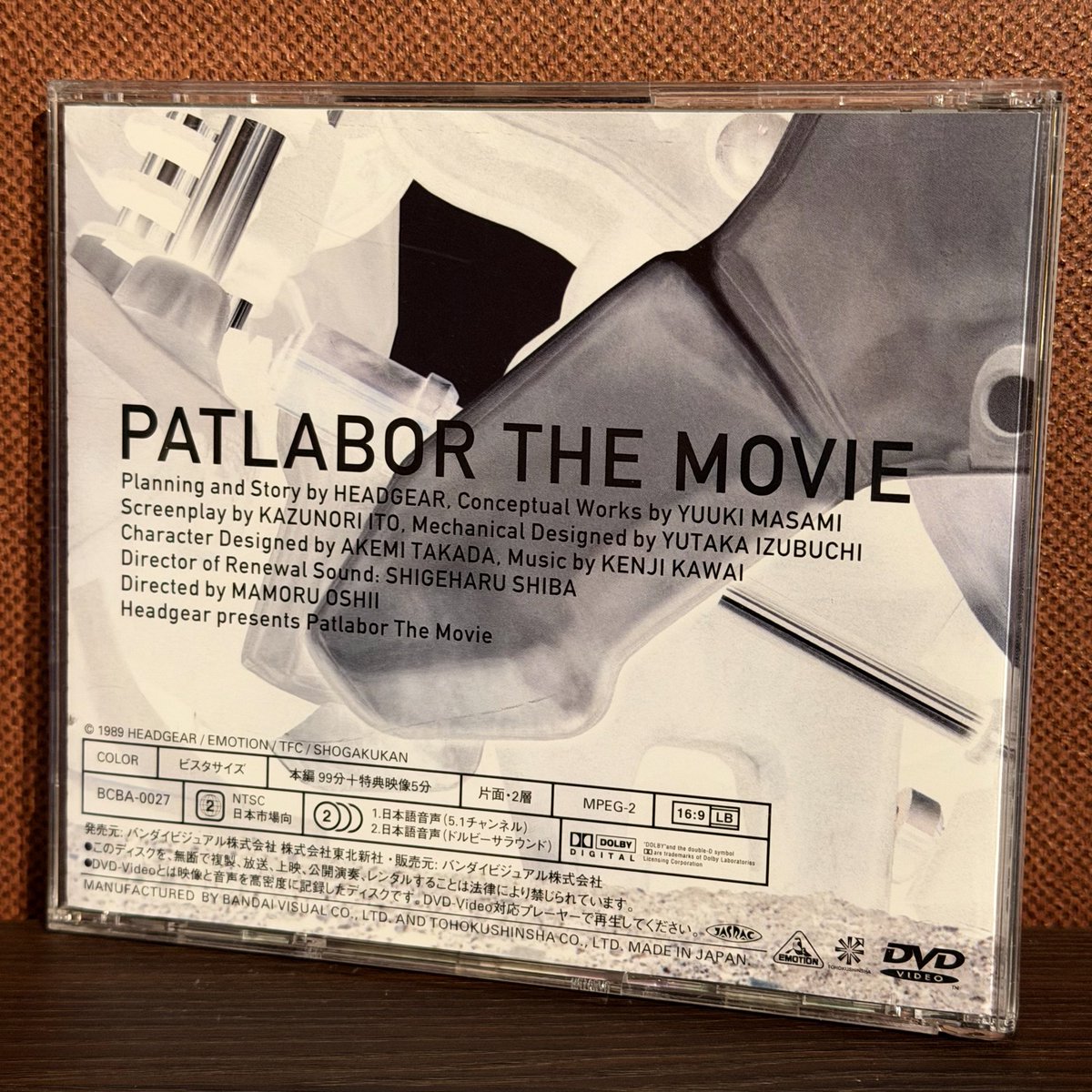 伊尾喜 大祐 💿 tweet media