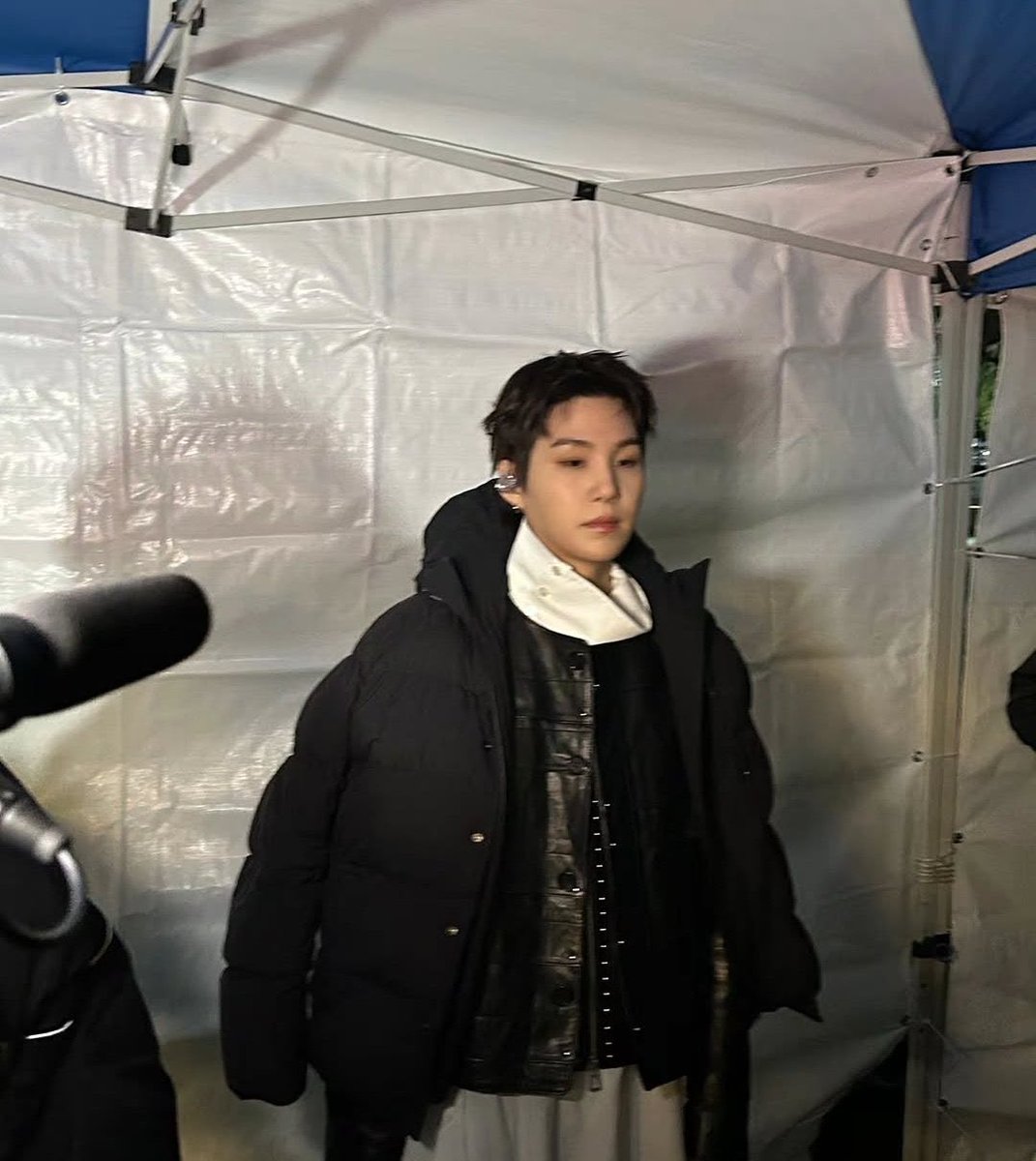 𝐏𝐎𝐑𝐓𝐀𝐋 𝐀𝐆𝐔𝐒𝐓 𝐃⁷ tweet media