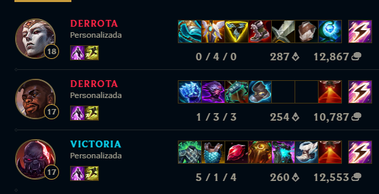 𝑍ℎ𝑎𝑦𝑒𝑛𝑑 tweet media