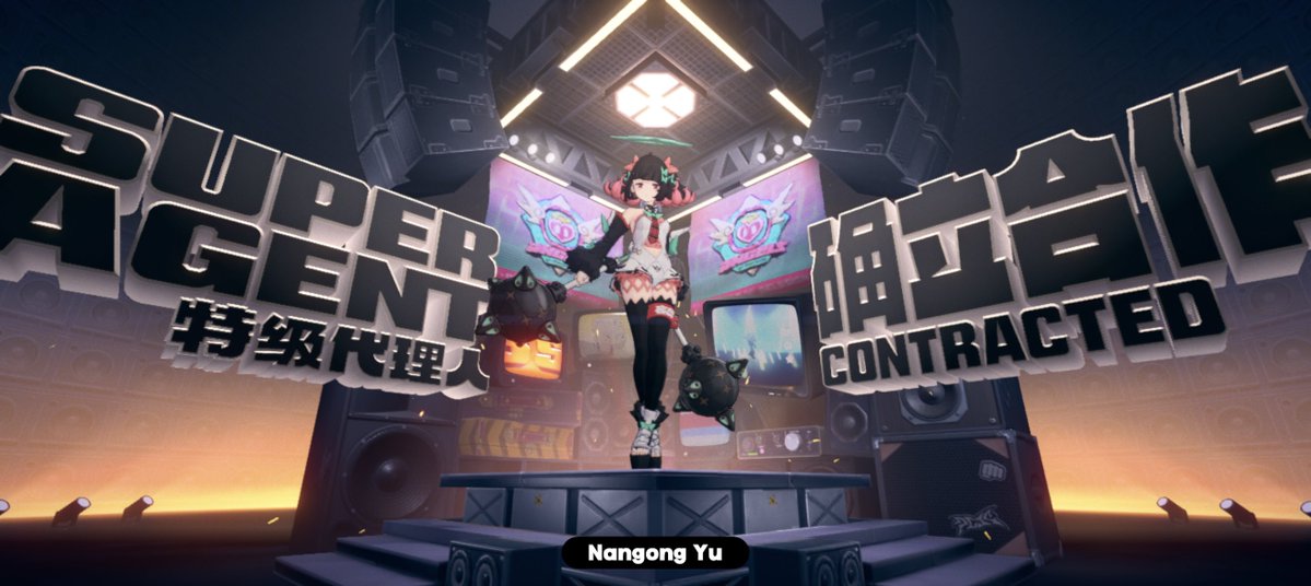 𝕘𝕒𝕓𝕖 tweet media