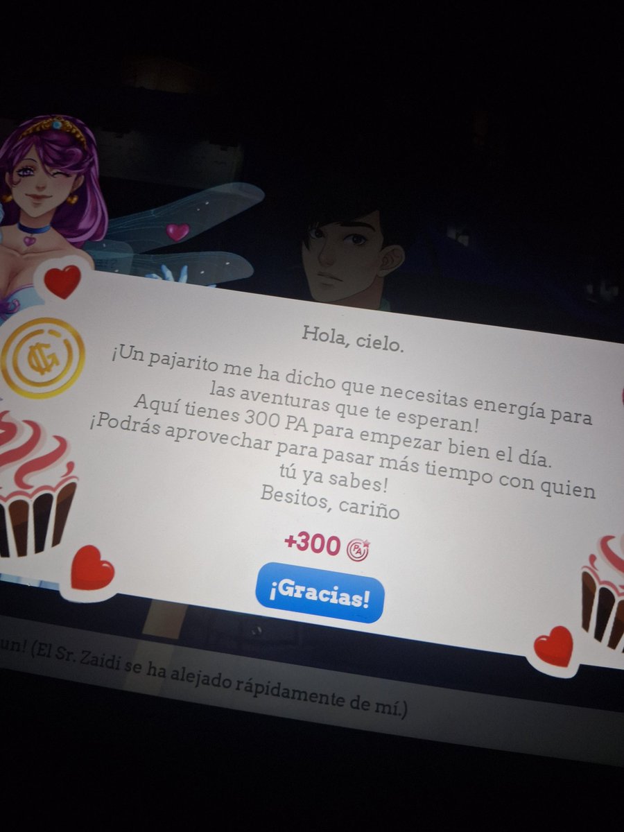 alexa ♡ tweet media