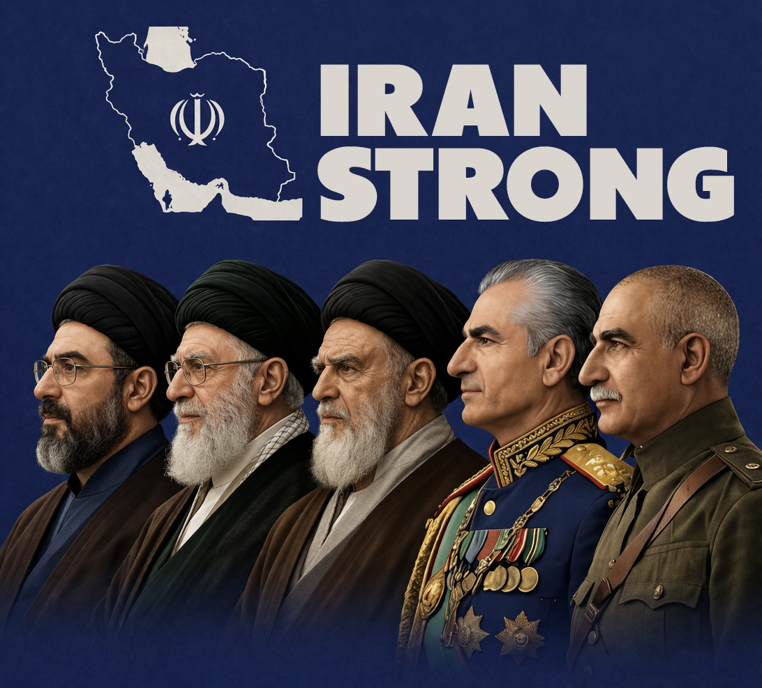 J.J. McCullough tweet media