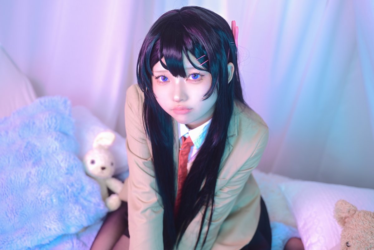 ハコスタジアム大阪 tweet media