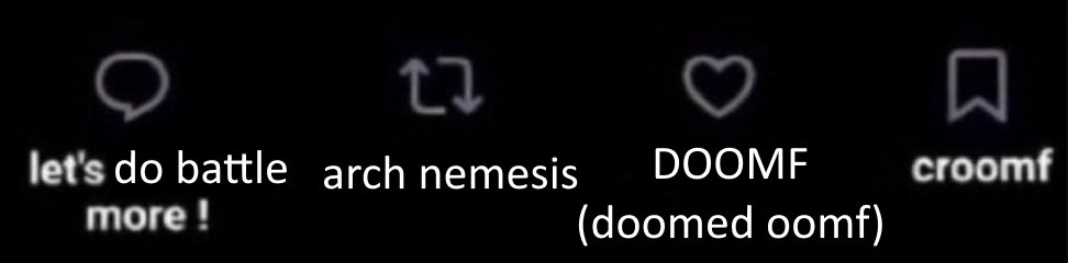 The Doctor, Tiantui Star of #pinkytwt tweet media