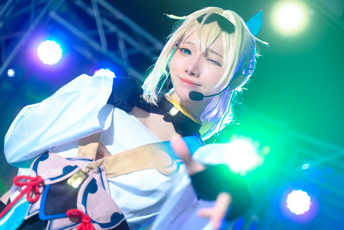 ハコスタジアム大阪 tweet media