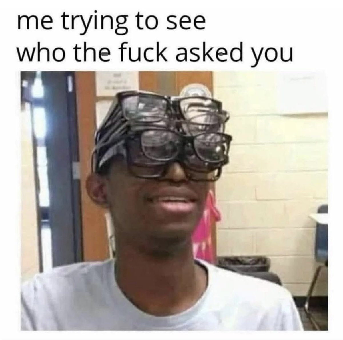 Paula Matiz tweet media