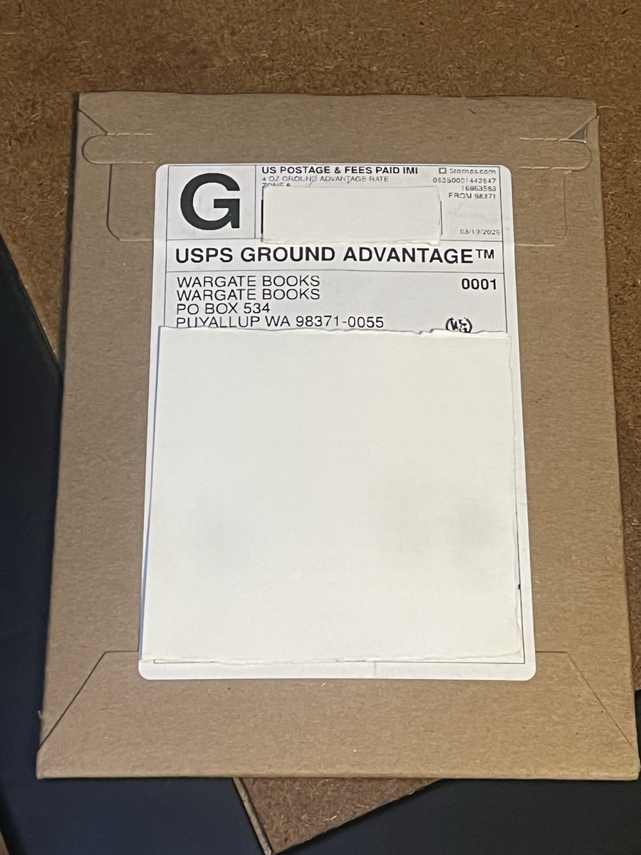 Timberbee tweet media