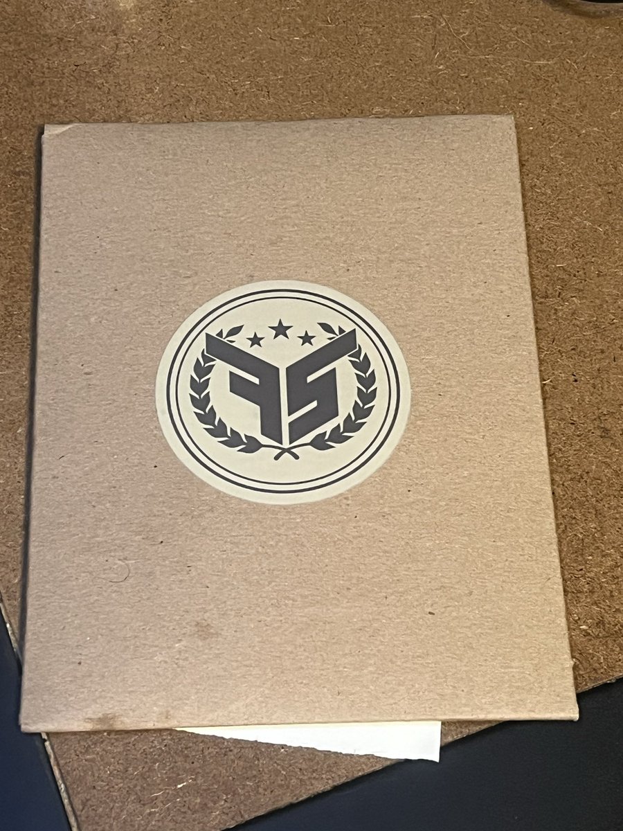 Timberbee tweet media