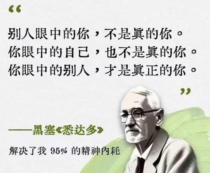 Aulay|投资实验室 tweet media