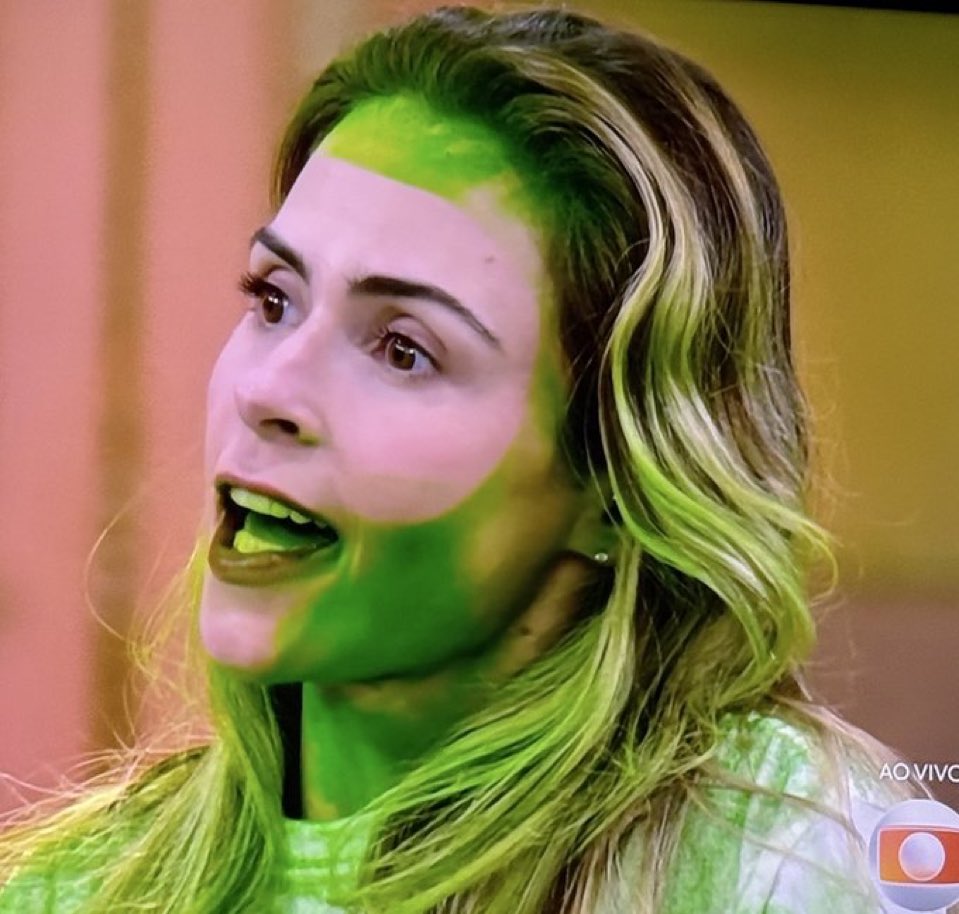 𝐆𝐀𝐁𝐄𝐔 🤘🏻 tweet media