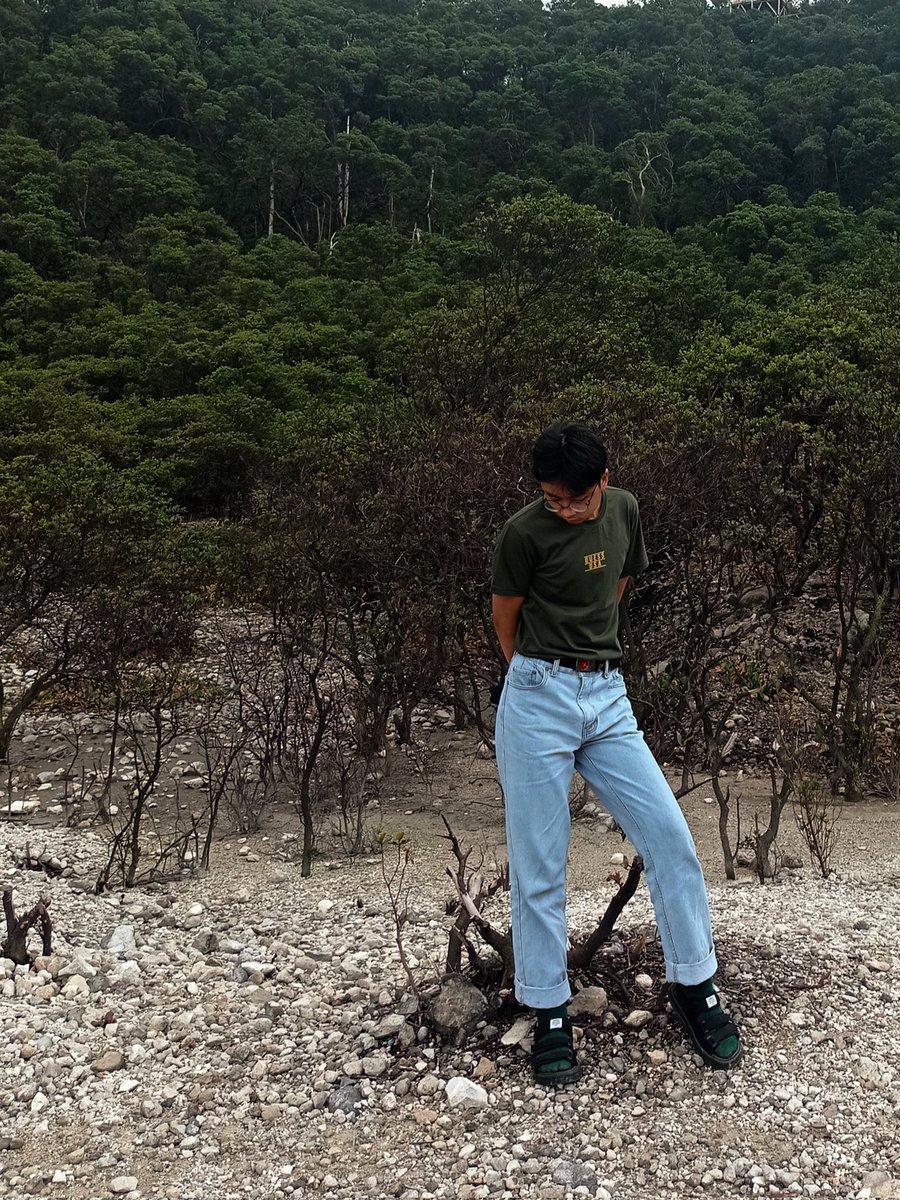 Nobita_uwuu2.0 🦄 tweet media