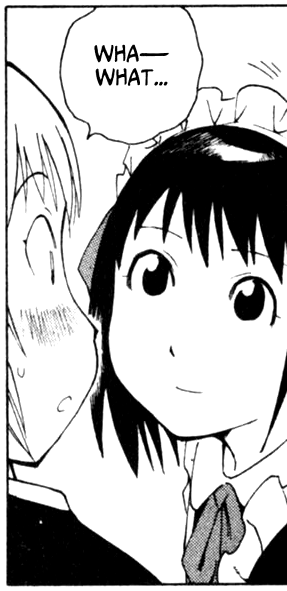 soremachi pics bot tweet media