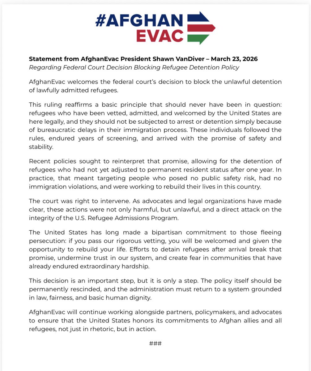 #AfghanEvac tweet media