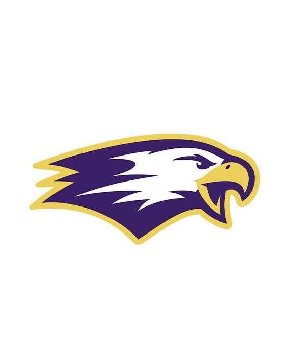 Kaleb Bowen tweet media