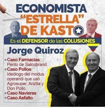 ElHarrygada tweet media