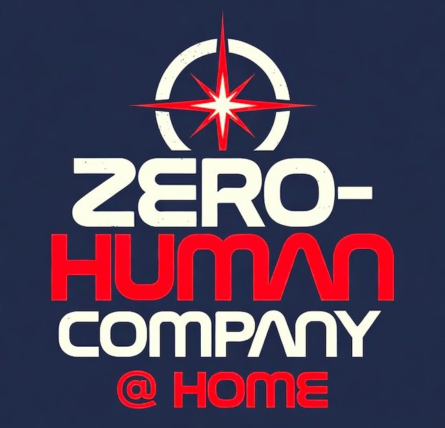 Brian Roemmele tweet media