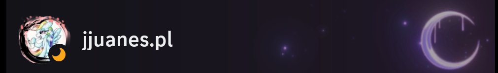 jjuanespl tweet media