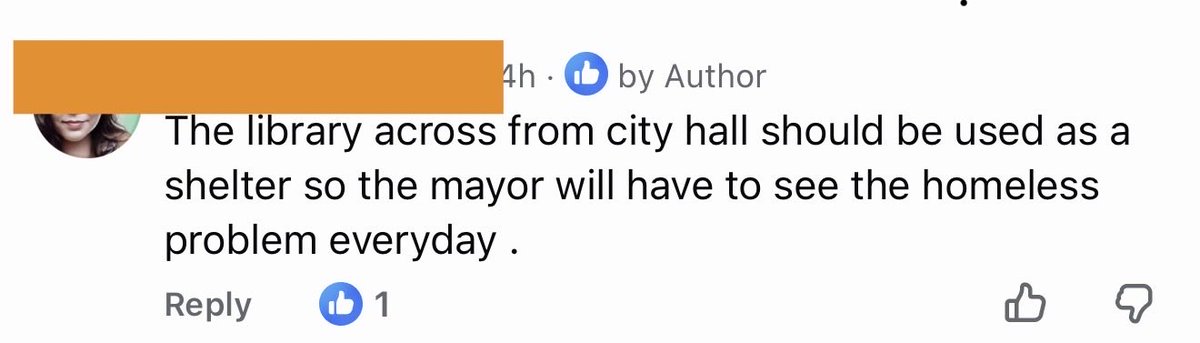 Ward 2 & 3 Residents | Protect OUR Community tweet media