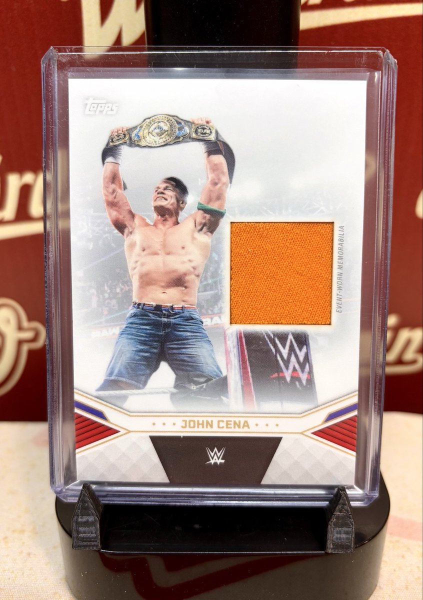 Wiscardsin tweet media