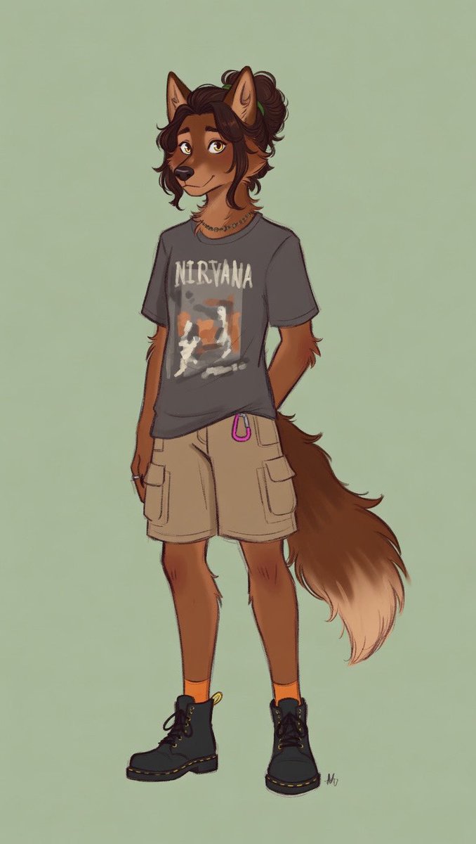 𝕿𝖍𝖊 𝕻𝖗𝖎𝖓𝖈𝖊 𝕭𝖗𝖔𝖙𝖍𝖊𝖗𝖘 tweet media