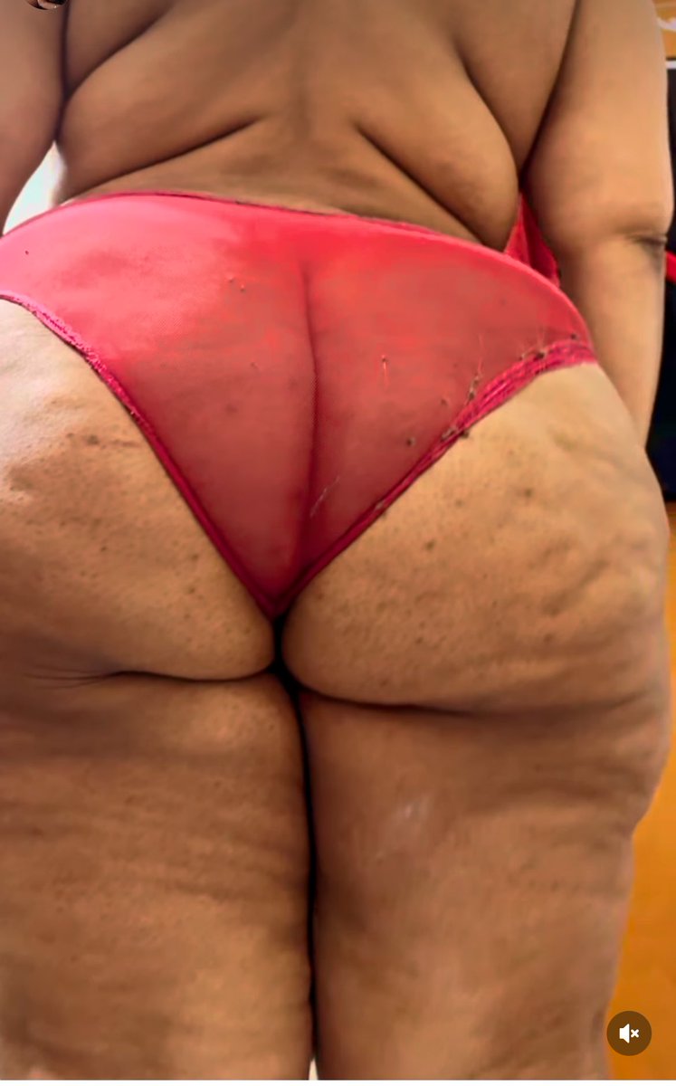 Daphine Duncan tweet media