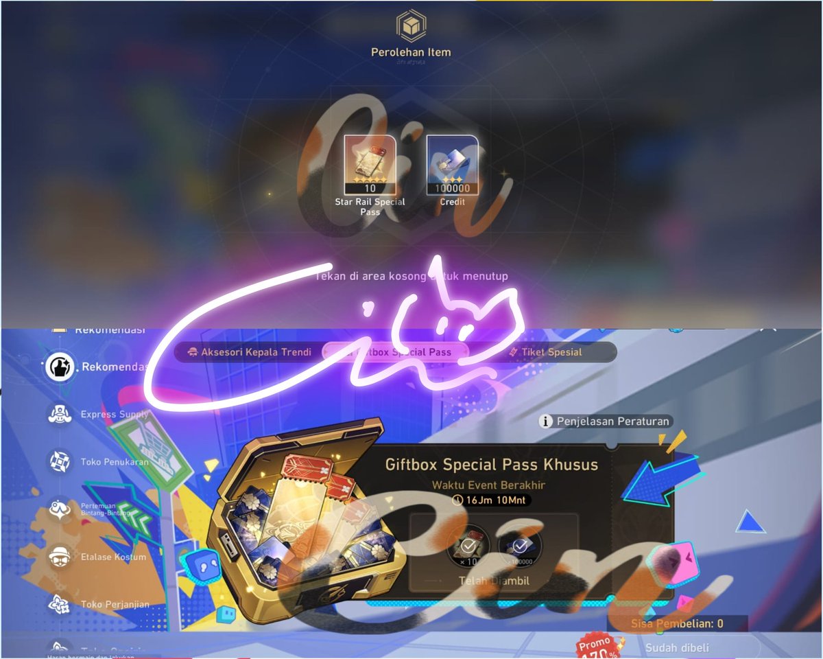 Cຼiຼnຼ ❀₍ᐞ•༝•ᐞ₎◞ ̑̑ tweet media