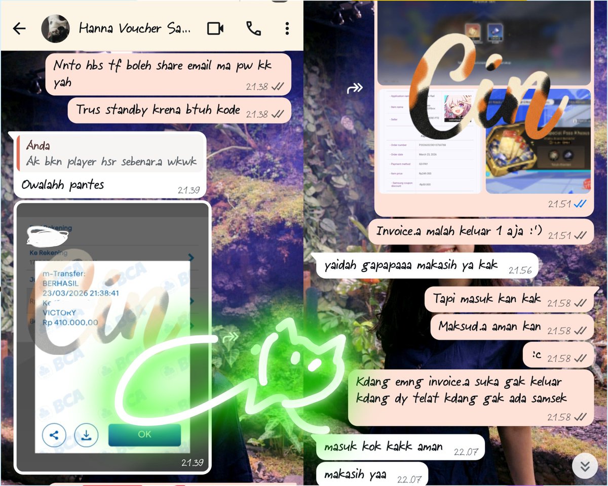 Cຼiຼnຼ ❀₍ᐞ•༝•ᐞ₎◞ ̑̑ tweet media