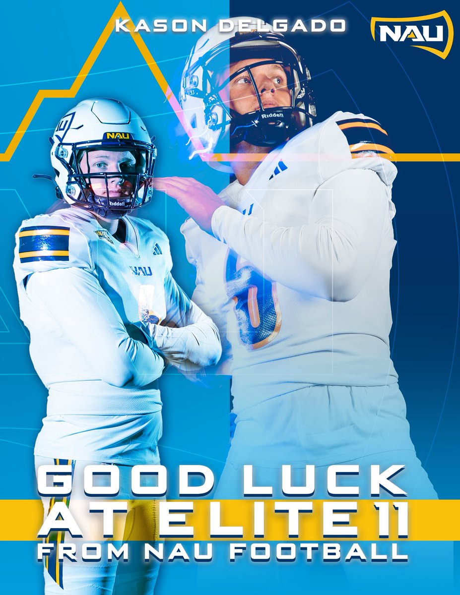 Kason Delgado tweet media