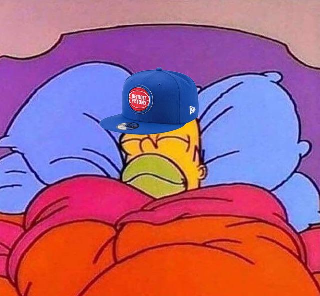 NBA Memes tweet media