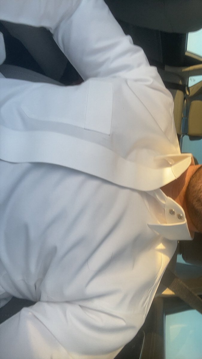 عبدالرحمن tweet media