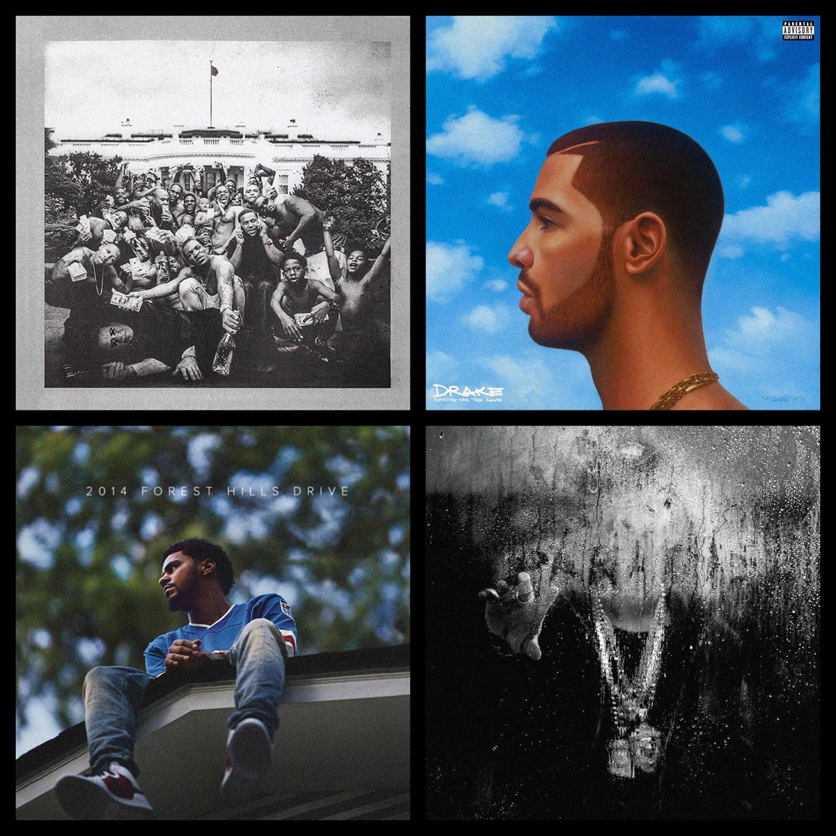 Moment Index | Music & Culture Debates tweet media