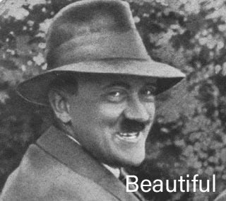 Father Russell on RumbleTV tweet media