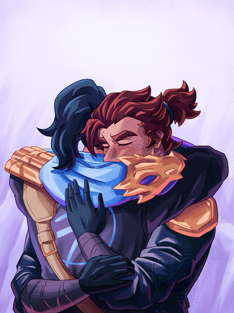 Tora ☕🐯 | Jay Walker apologist tweet media