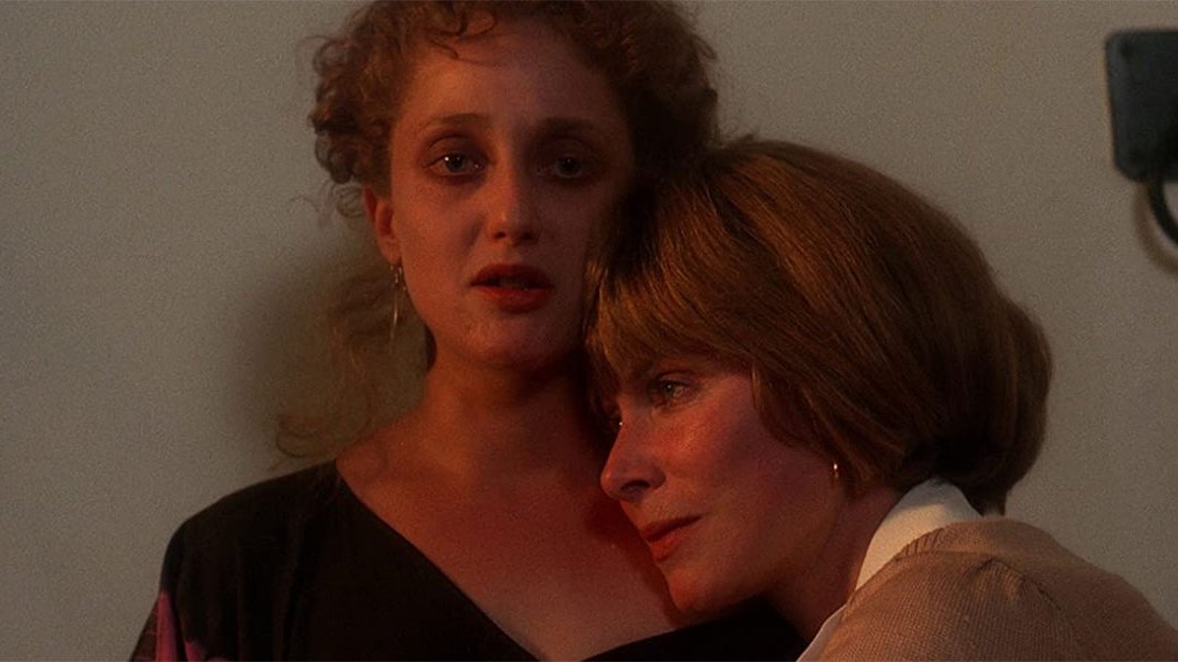 Cult Filmoteca 🎞️ tweet media