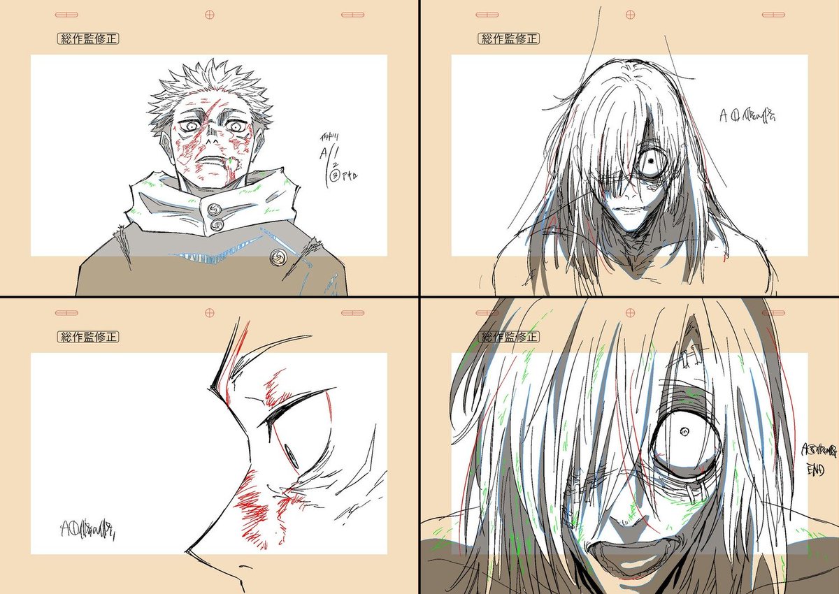 𝓼𝓽𝓻𝓾𝓰𝓰𝓵𝓮𝓻 tweet media